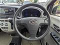 2013 Daihatsu Mira