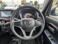 2022 Mazda Carol