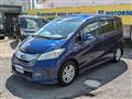 2012 Honda Freed