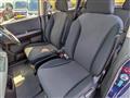 2012 Honda Freed