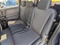 2012 Honda Freed