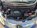 2012 Honda Freed