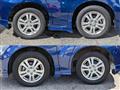 2012 Honda Freed