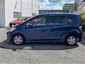 2012 Honda Freed