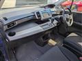 2012 Honda Freed