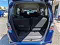 2012 Honda Freed