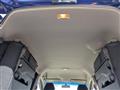 2012 Honda Freed