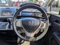 2012 Honda Freed