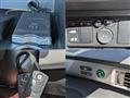 2012 Honda Freed