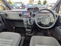 2015 Toyota Toyota Others