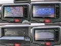2015 Toyota Toyota Others