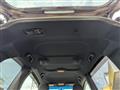 2015 Toyota Toyota Others