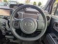 2015 Toyota Toyota Others