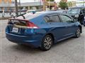 2012 Honda Insight