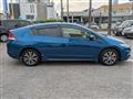 2012 Honda Insight