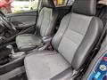 2012 Honda Insight