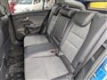 2012 Honda Insight