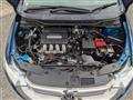 2012 Honda Insight