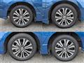 2012 Honda Insight