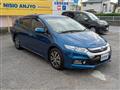 2012 Honda Insight