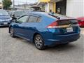 2012 Honda Insight