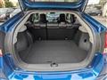 2012 Honda Insight
