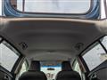 2012 Honda Insight