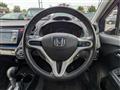 2012 Honda Insight