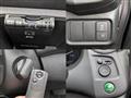 2012 Honda Insight