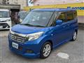 2015 Suzuki Suzuki Others