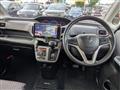 2015 Suzuki Suzuki Others