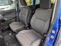 2015 Suzuki Suzuki Others