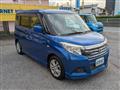 2015 Suzuki Suzuki Others