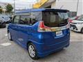2015 Suzuki Suzuki Others