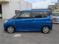 2015 Suzuki Suzuki Others