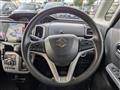 2015 Suzuki Suzuki Others
