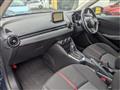 2015 Mazda Demio