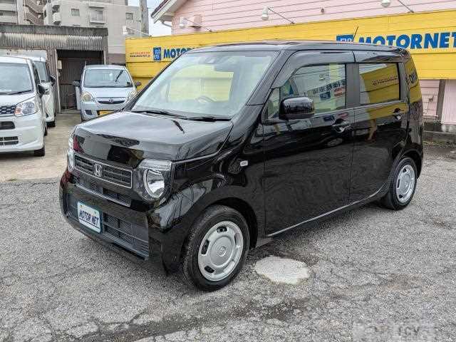 2022 Honda Honda Others