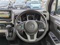 2022 Honda Honda Others
