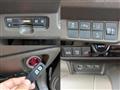2022 Honda Honda Others