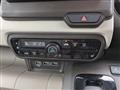2022 Honda Honda Others
