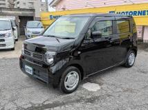 2022 Honda Honda Others