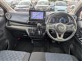 2021 Nissan Nissan Others