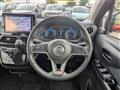 2021 Nissan Nissan Others