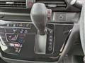 2021 Nissan Nissan Others