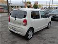 2022 Suzuki Alto