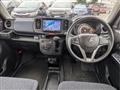 2022 Suzuki Alto