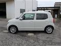 2022 Suzuki Alto