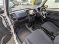 2022 Suzuki Alto