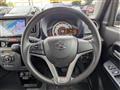2022 Suzuki Alto